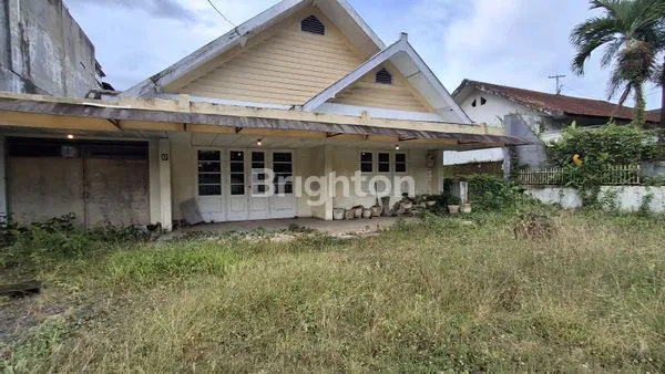 image RUMAH STRATEGIS SIAP HUNI DI KOTA MALANG (2)