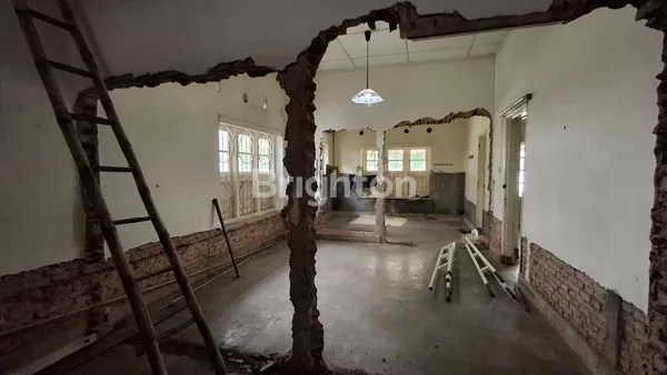 image RUMAH STRATEGIS SIAP HUNI DI KOTA MALANG (4)