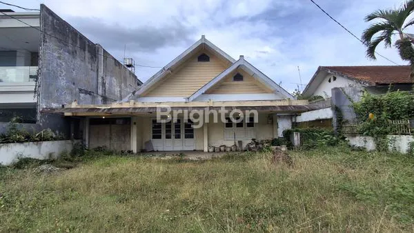 image RUMAH STRATEGIS SIAP HUNI DI KOTA MALANG (1)