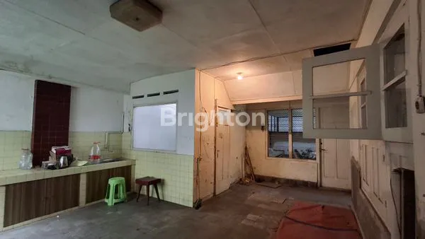 image RUMAH STRATEGIS SIAP HUNI DI KOTA MALANG (5)