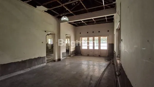 image RUMAH STRATEGIS SIAP HUNI DI KOTA MALANG (3)