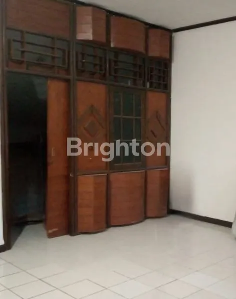 image RUMAH SIAP HUNI DI TAMAN YASMIN SEKTOR III (8)