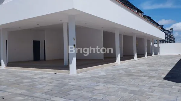 image RUKO 10 UNIT SIAP HUNI DI LOKASI KAWASAN STRATEGIS CANGGU (3)