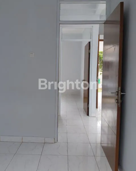 image RUMAH MODERN MINIMALIS BUKIT CIMANGGU CITY - BOGOR (6)