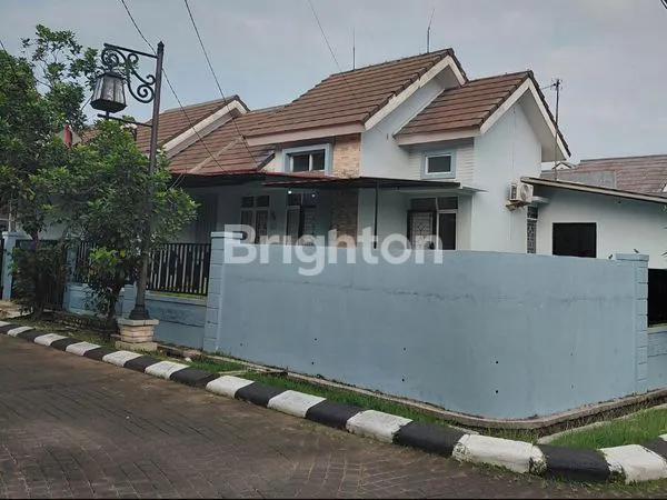 image RUMAH MODERN MINIMALIS BUKIT CIMANGGU CITY - BOGOR (3)