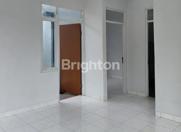 image RUMAH MODERN MINIMALIS BUKIT CIMANGGU CITY - BOGOR (7)