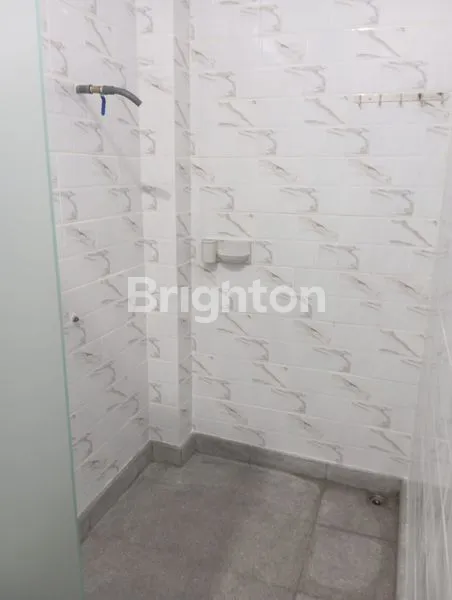 image DISEWAKAN RUMAH DIPANDAK GEDE 40 JUTA PER TAHUN (5)