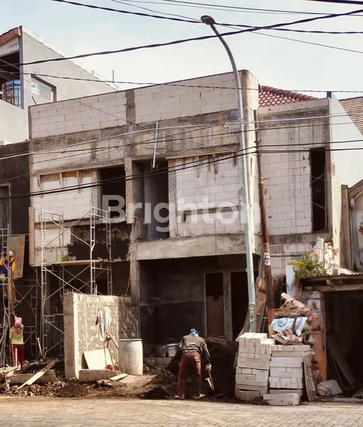 image HUNIAN STRATEGIS LT 82 DI MULYOSARI UTARA (1)