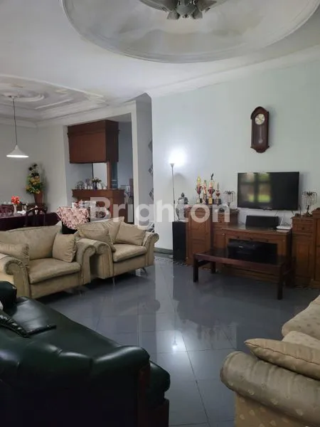 image KAVLING MEWAH 612M², SHM, SIAP HUNI (5)