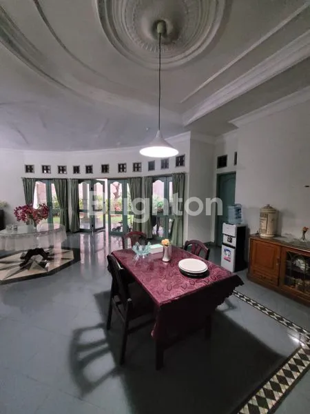 image KAVLING MEWAH 612M², SHM, SIAP HUNI (6)