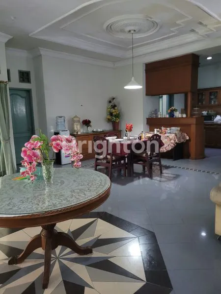 image KAVLING MEWAH 612M², SHM, SIAP HUNI (4)