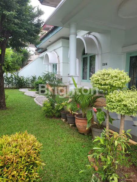 image KAVLING MEWAH 612M², SHM, SIAP HUNI (3)