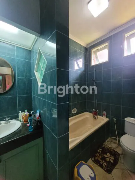 image KAVLING MEWAH 612M², SHM, SIAP HUNI (7)