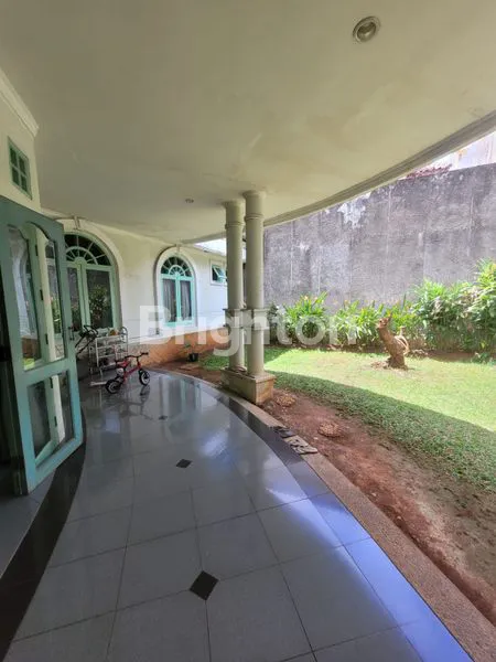 image KAVLING MEWAH 612M², SHM, SIAP HUNI (8)