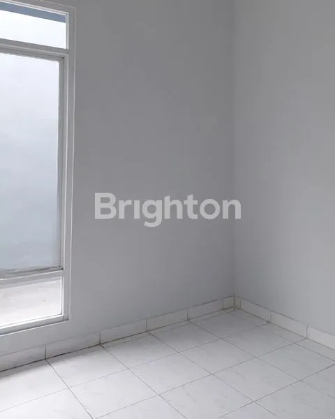 image RUMAH MODERN MINIMALIS BUKIT CIMANGGU CITY - BOGOR (7)