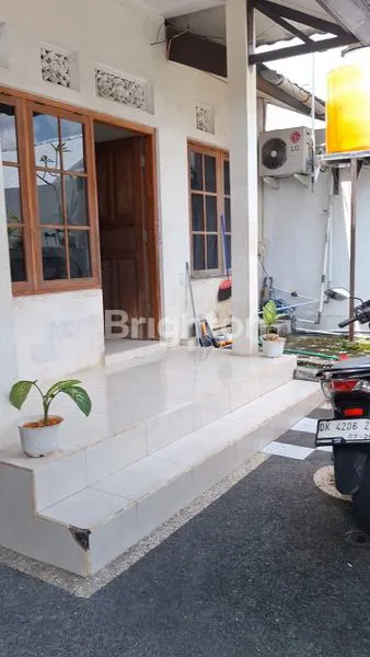 image RUMAH STRATEGIS DI GUNUNG SANGHYANG 3KT, DEKAT FASILITAS (1)