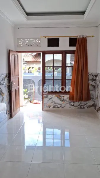 image RUMAH STRATEGIS DI GUNUNG SANGHYANG 3KT, DEKAT FASILITAS (3)