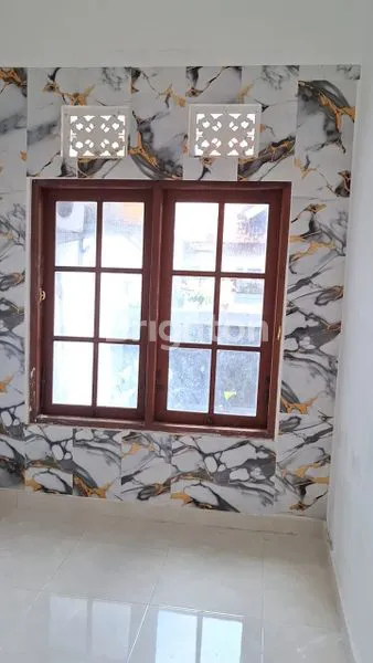 image RUMAH STRATEGIS DI GUNUNG SANGHYANG 3KT, DEKAT FASILITAS (4)