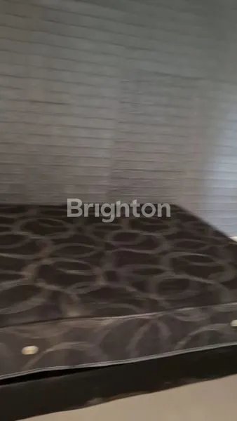 image RUMAH STRATEGIS DI GUNUNG SANGHYANG 3KT, DEKAT FASILITAS (5)