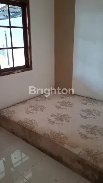 image RUMAH STRATEGIS DI GUNUNG SANGHYANG 3KT, DEKAT FASILITAS (6)