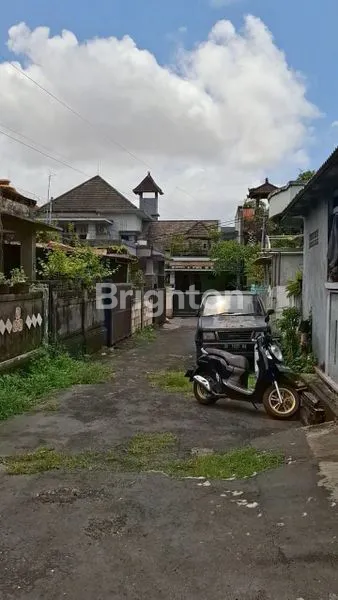 image RUMAH STRATEGIS DI GUNUNG SANGHYANG 3KT, DEKAT FASILITAS (7)