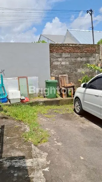 image RUMAH STRATEGIS DI GUNUNG SANGHYANG 3KT, DEKAT FASILITAS (8)