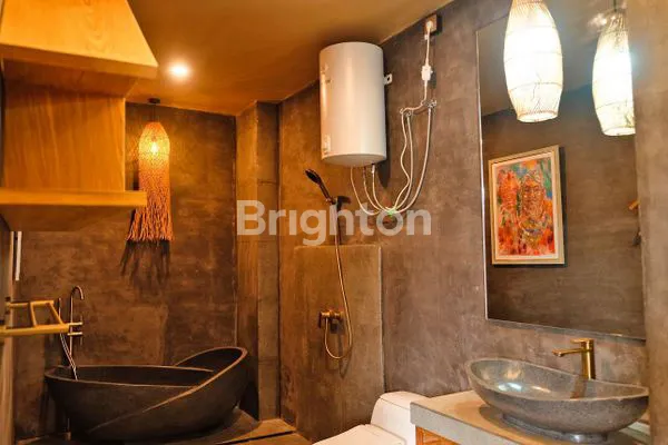 image DIJUAL VILLA 16M (1)