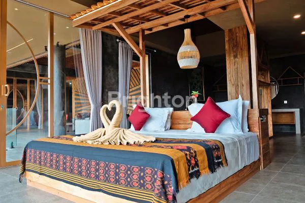 image DIJUAL VILLA 16M (2)