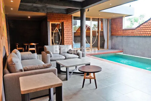 image DIJUAL VILLA 16M (3)