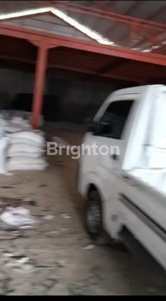 image DIKONTRAKAN GUDANG PINGGIR JALAN LOKASI SANGAT STRATEGIS (4)