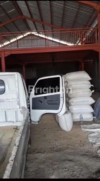 image DIKONTRAKAN GUDANG PINGGIR JALAN LOKASI SANGAT STRATEGIS (5)