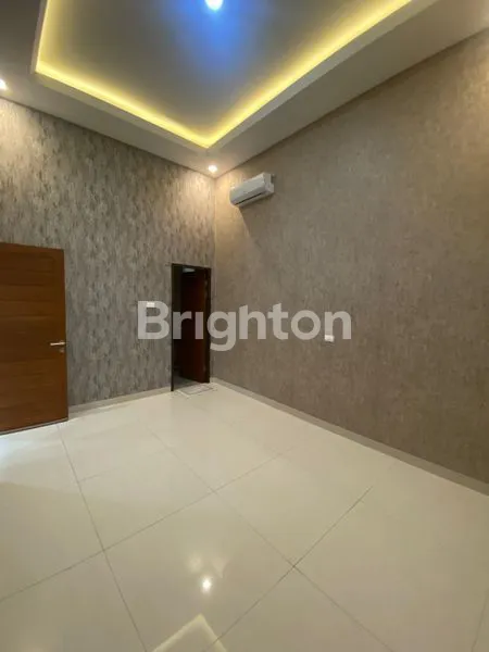 image RUMAH CLUSTER SIAP HUNI DI TENGAH KOTA PONTIANAK (3)