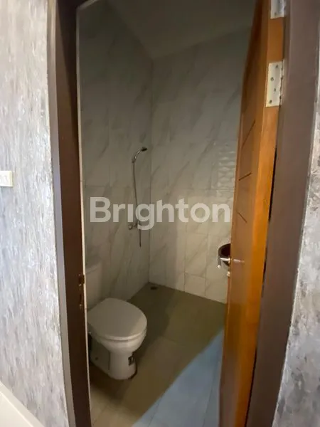 image RUMAH CLUSTER SIAP HUNI DI TENGAH KOTA PONTIANAK (6)