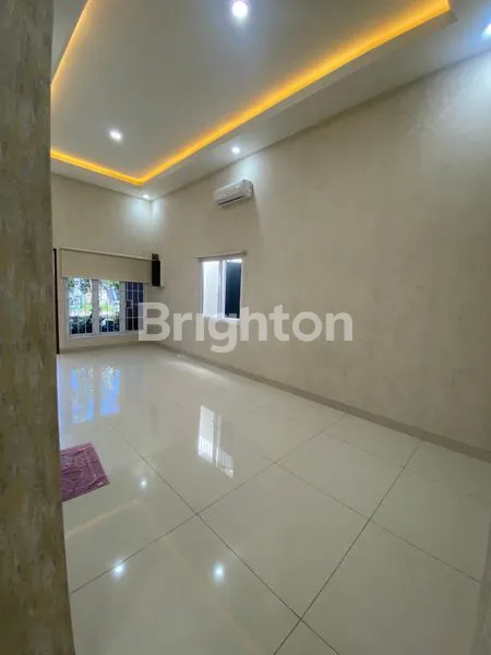 image RUMAH CLUSTER SIAP HUNI DI TENGAH KOTA PONTIANAK (2)