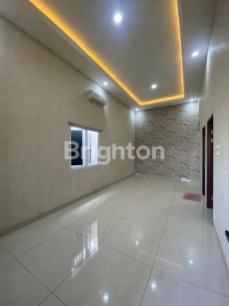 image RUMAH CLUSTER SIAP HUNI DI TENGAH KOTA PONTIANAK (4)