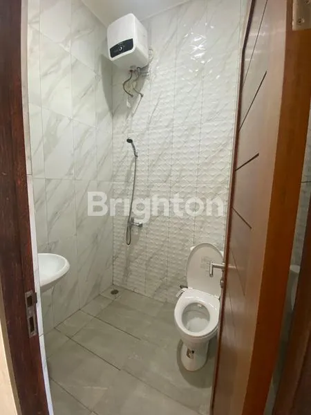 image RUMAH CLUSTER SIAP HUNI DI TENGAH KOTA PONTIANAK (7)