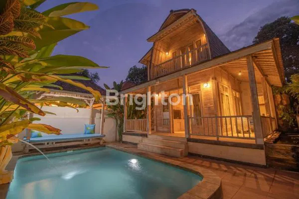 image DISEWAKAN VILLA PENARUNGAN 2M SELAMA 20 TAHUN (4)