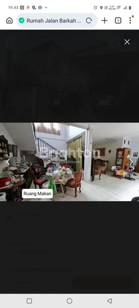 image RUMAH GG BAROKAH 9653 (6)