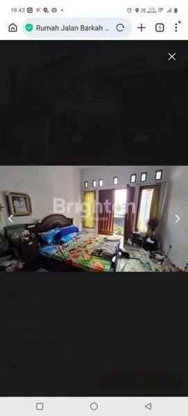image RUMAH GG BAROKAH 9653 (2)