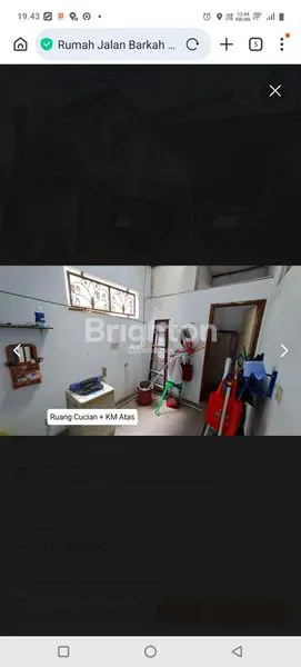 image RUMAH GG BAROKAH 9653 (3)