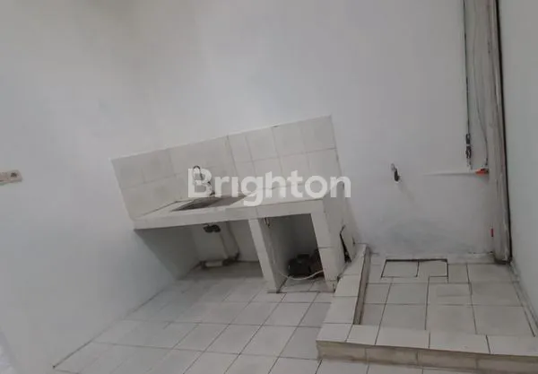 image RUMAH SHM SIAP HUNI DI PAMULANG HILL 3 – RAWA KALONG | 350 JT NEGO (4)