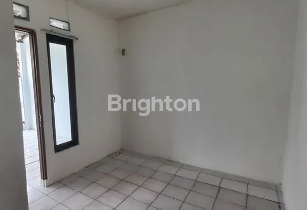 image RUMAH SHM SIAP HUNI DI PAMULANG HILL 3 – RAWA KALONG | 350 JT NEGO (5)