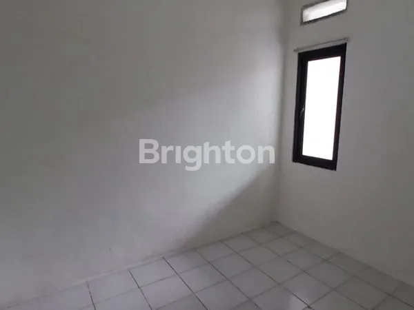 image RUMAH SHM SIAP HUNI DI PAMULANG HILL 3 – RAWA KALONG | 350 JT NEGO (6)