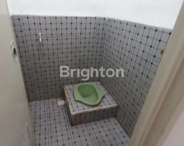 image RUMAH SHM SIAP HUNI DI PAMULANG HILL 3 – RAWA KALONG | 350 JT NEGO (8)