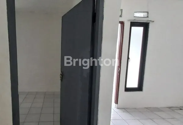 image RUMAH SHM SIAP HUNI DI PAMULANG HILL 3 – RAWA KALONG | 350 JT NEGO (7)