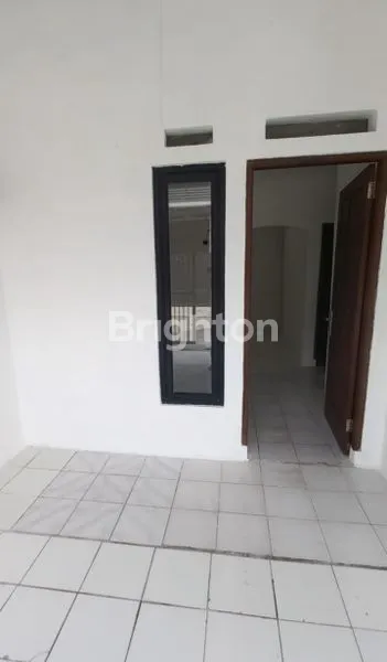 image RUMAH SHM SIAP HUNI DI PAMULANG HILL 3 – RAWA KALONG | 350 JT NEGO (2)
