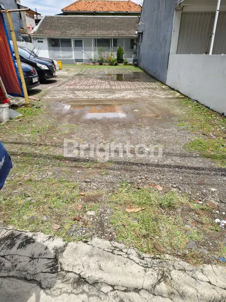 image LAHAN & BANGUNAN DISEWAKAN DI BEKASI KOTA (2)