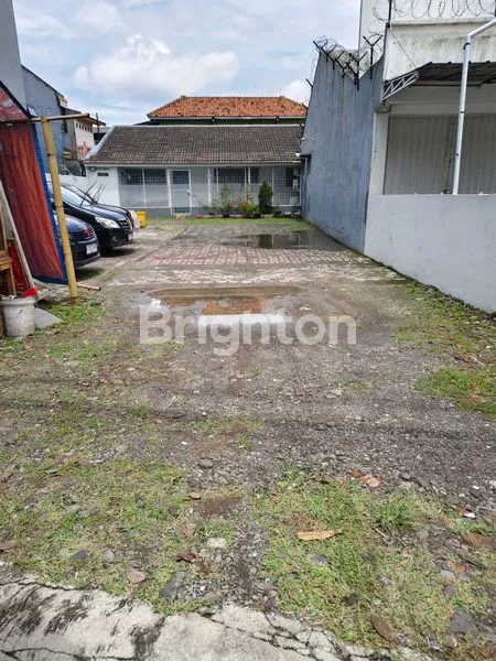 image LAHAN & BANGUNAN DISEWAKAN DI BEKASI KOTA (1)