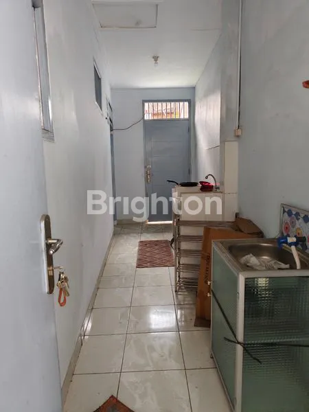 image LAHAN & BANGUNAN DISEWAKAN DI BEKASI KOTA (3)