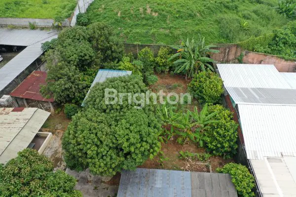 image DIJUAL TANAH NATAR LAMPUNG SELATAN (4)